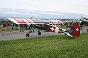 AIR 2014 Payerne Schweiz 090